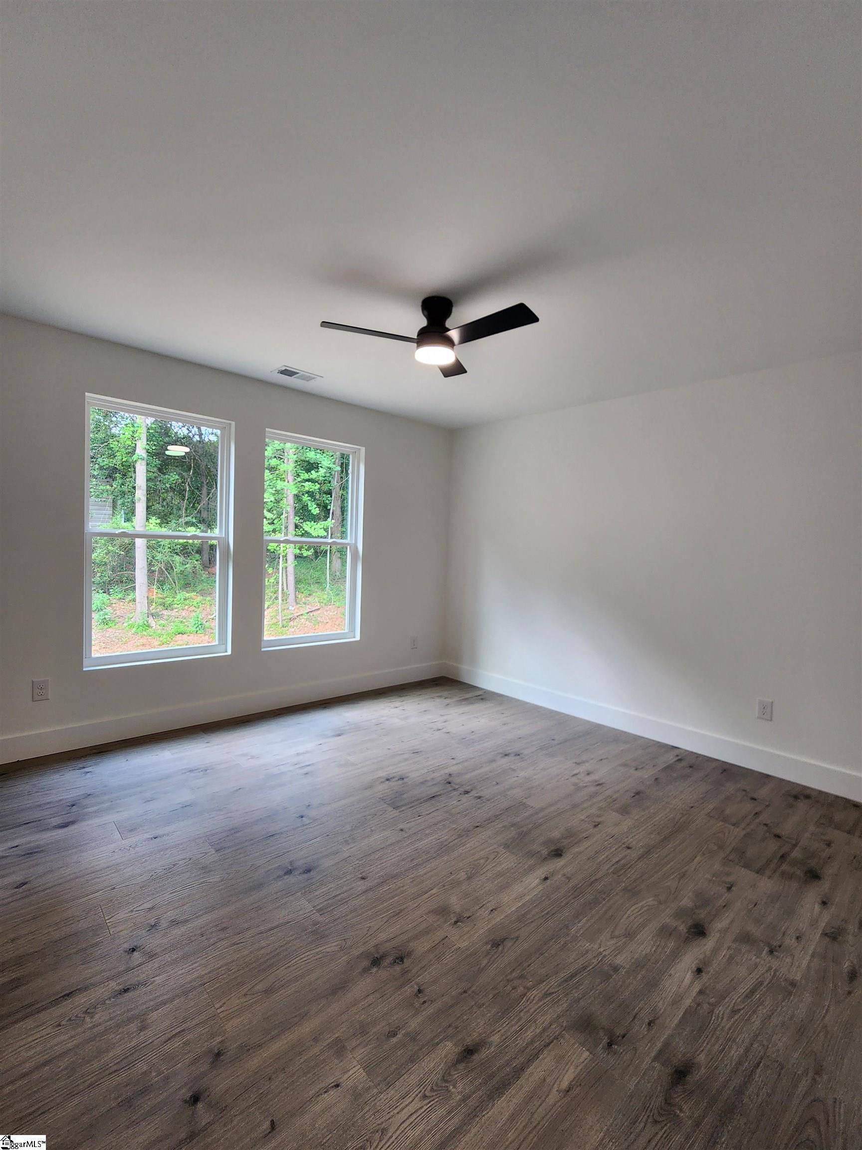 402 Edgewater Drive Anderson, SC 29626 - Photo 33 of 33