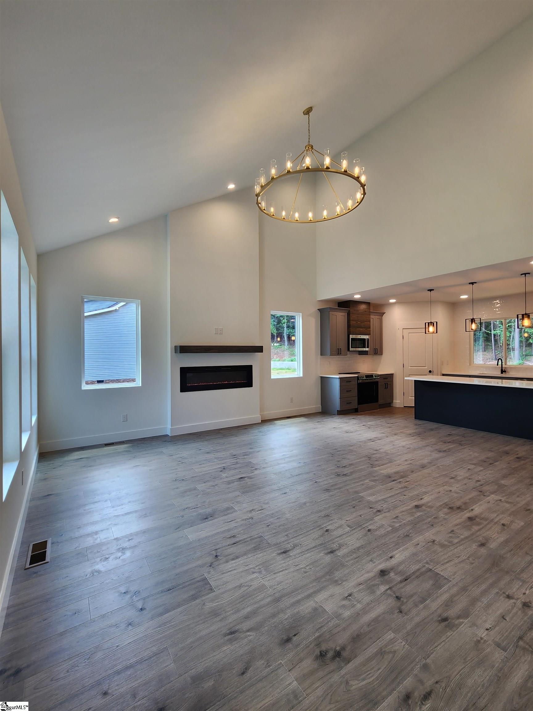 402 Edgewater Drive Anderson, SC 29626 - Photo 10 of 33