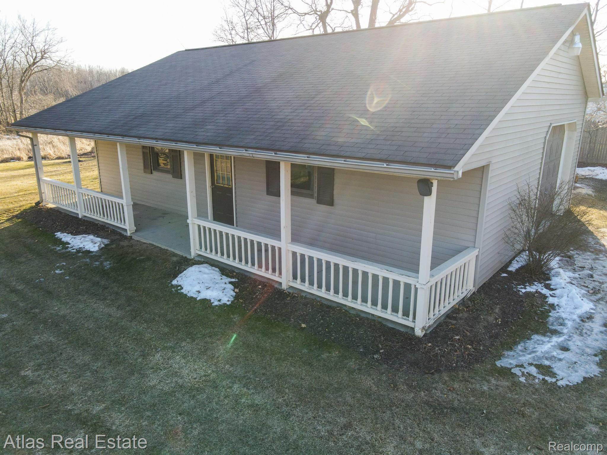 11276 Coolidge Road Goodrich, MI 48438 - Photo 23 of 46 z_DJI_0306.jpg