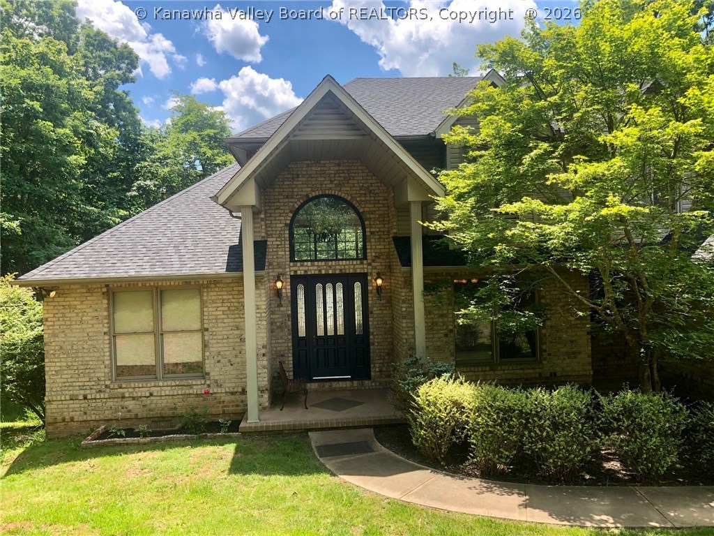 43 Spruce Ridge Hurricane, WV 25526 - Photo 1 of 15 Gallery Image 1