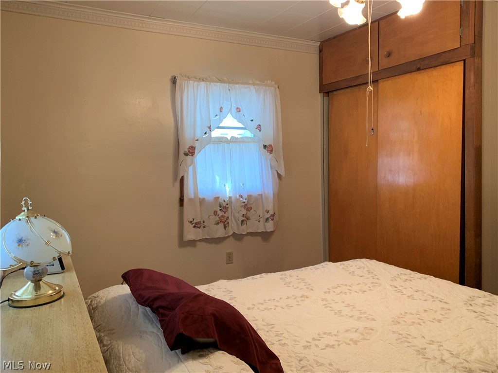 3302 Barclay Messerly Road Southington, OH 44470 - Photo 14 of 19