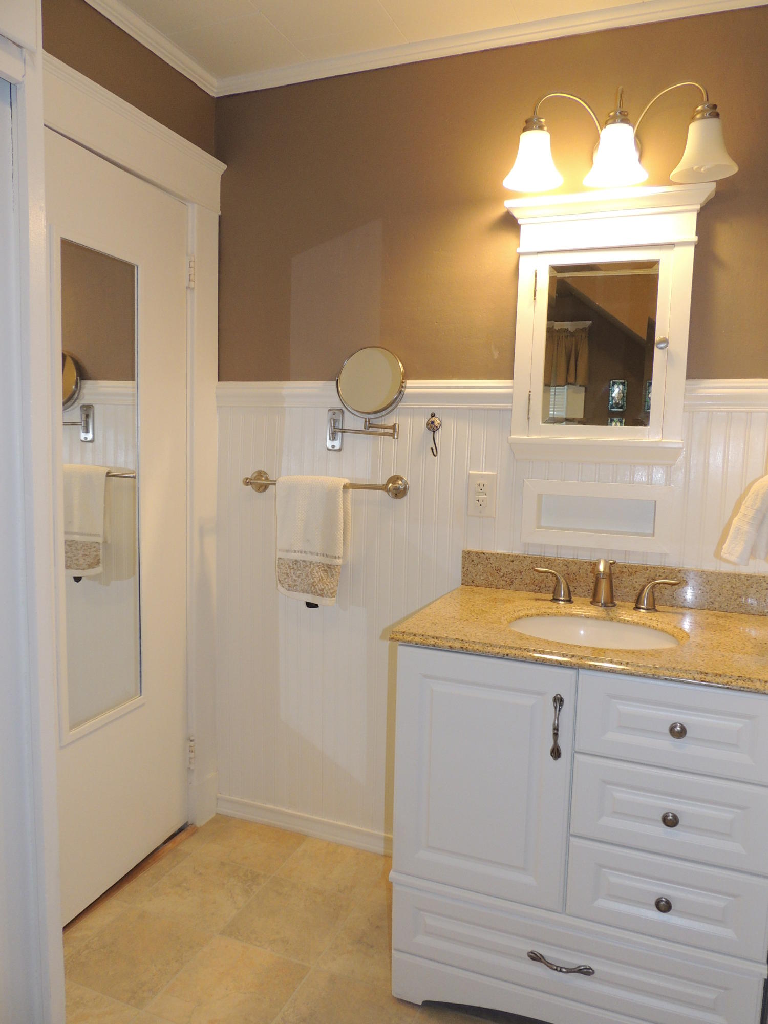 62 Boutelle Road Bangor, ME 04401 - Photo 43 of 50 43