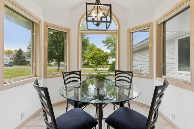 $499,000 | 19767 Waterford Court, Excelsior, MN 55331