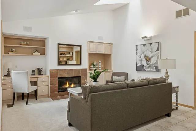 $499,000 | 19767 Waterford Court, Excelsior, MN 55331