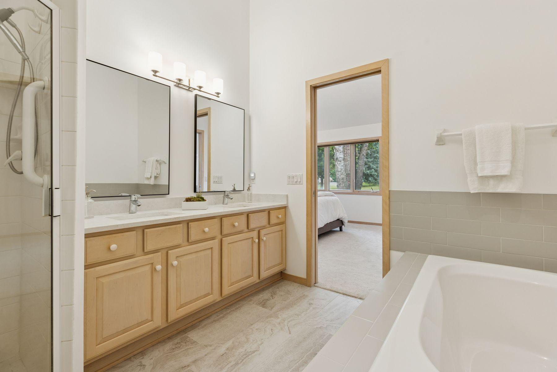 19767 Waterford Court Excelsior, MN 55331 - Photo 30 of 39