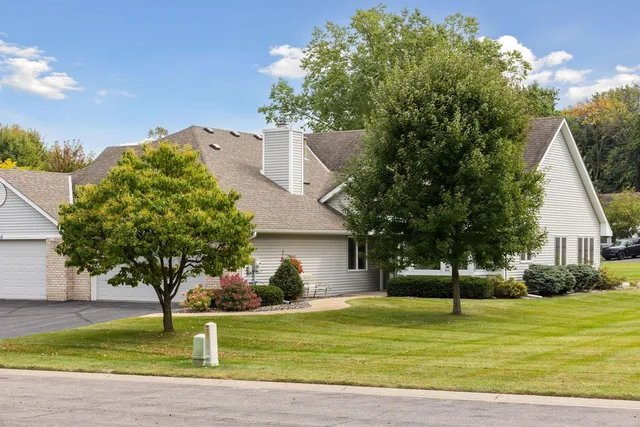 $499,000 | 19767 Waterford Court, Excelsior, MN 55331