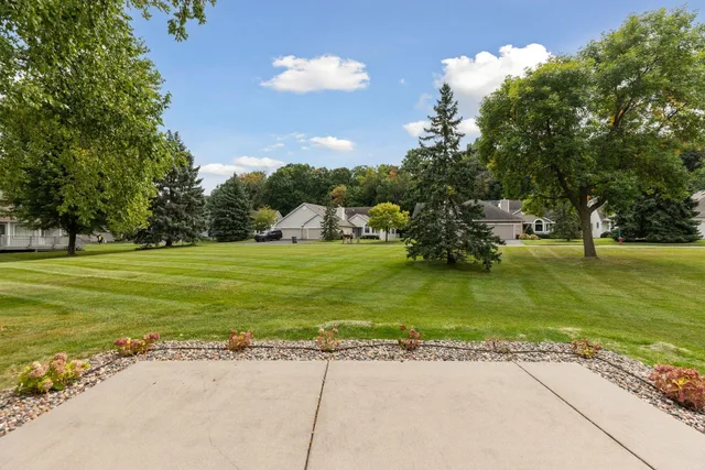 $499,000 | 19767 Waterford Court, Excelsior, MN 55331