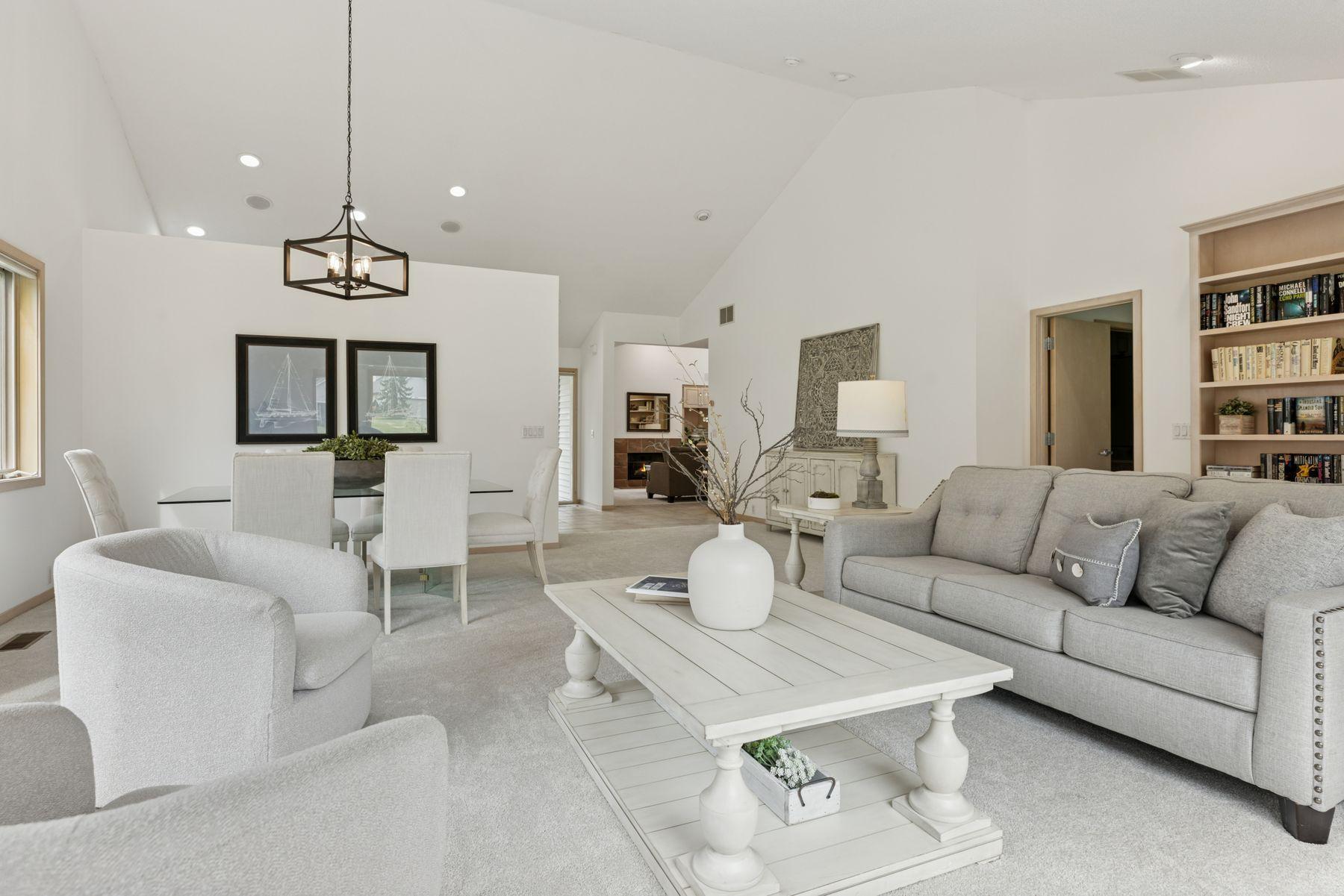 19767 Waterford Court Excelsior, MN 55331 - Photo 7 of 39