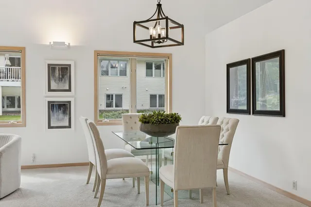 $499,000 | 19767 Waterford Court, Excelsior, MN 55331