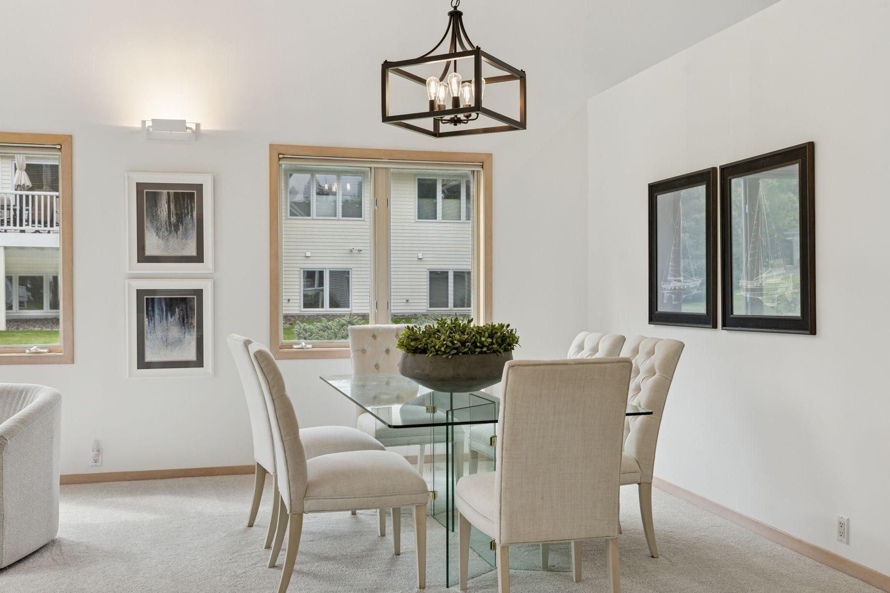 19767 Waterford Court Excelsior, MN 55331 - Photo 10 of 39