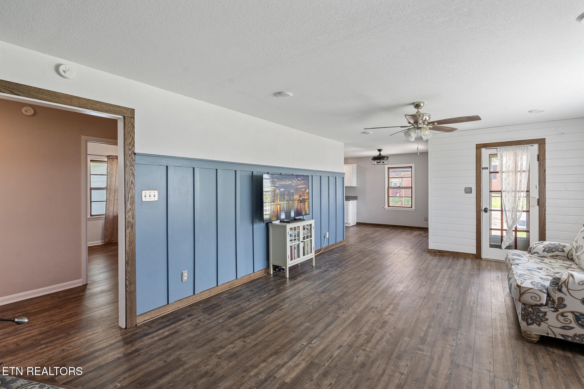 655 Old Stage Road Greeneville, TN 37745 - Photo 21 of 41 Gallery Image 21
