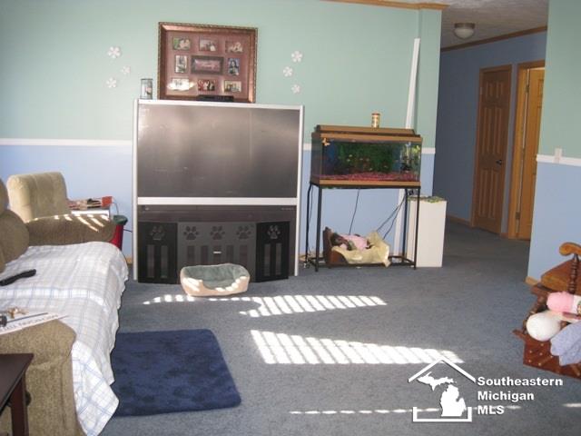 15769 Beech Daly Road Taylor, MI 48180 - Photo 4 of 25 Gallery Image 4