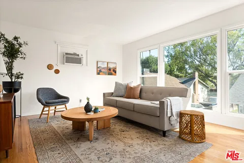 $1,380,000 | 3421 Atwater Avenue, Los Angeles, CA 90039