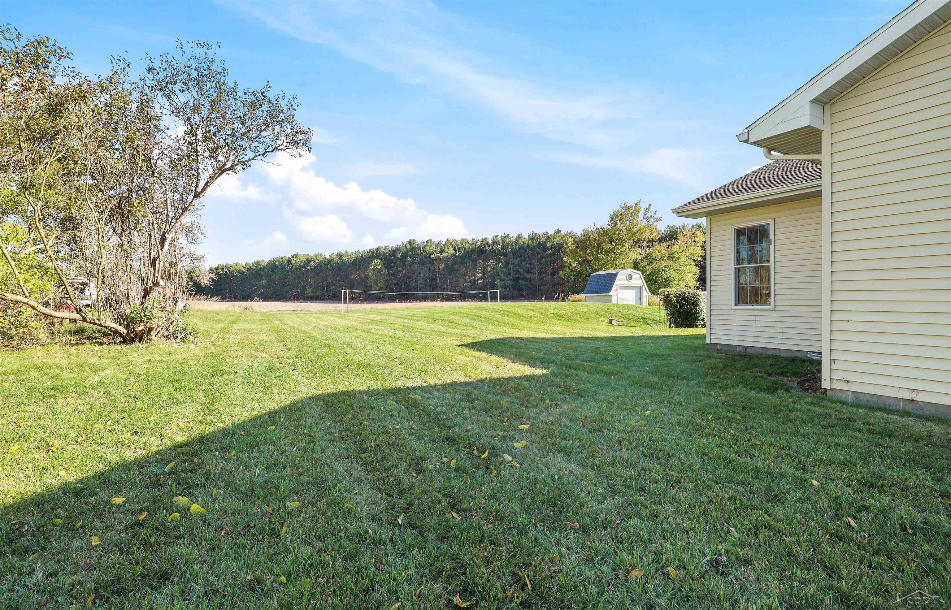 7333 South Shepherd Road Shepherd, MI 48883 - Photo 57 of 77