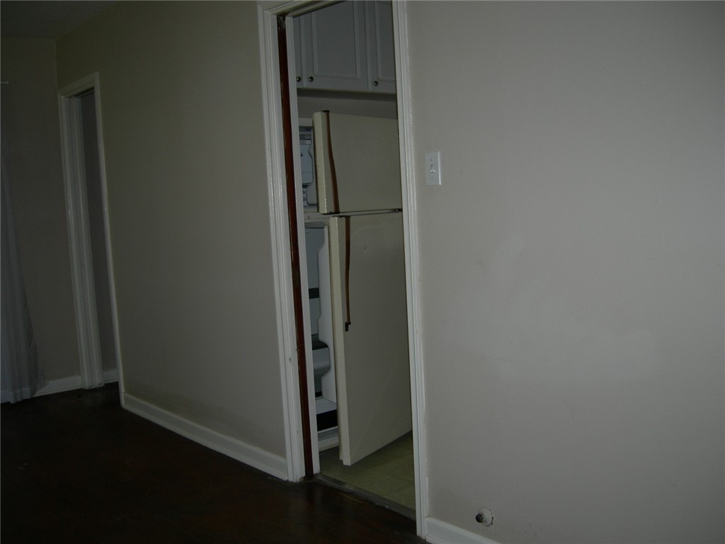 2801 Lawnview Street Corpus Christi, TX 78404 - Photo 36 of 38