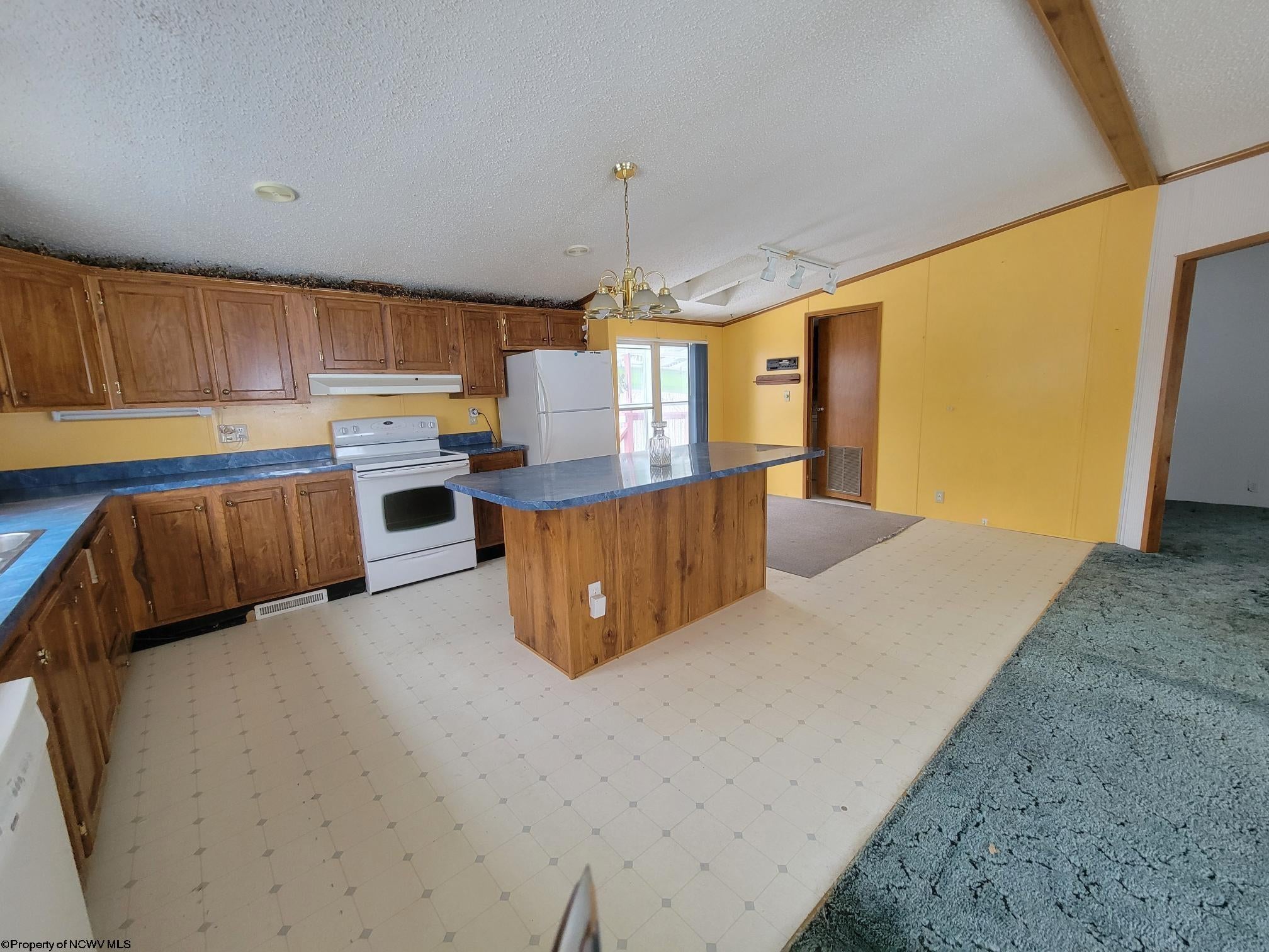 120 Turkey Knob Road Worthington, WV 26591 - Photo 21 of 29 Gallery Image 21