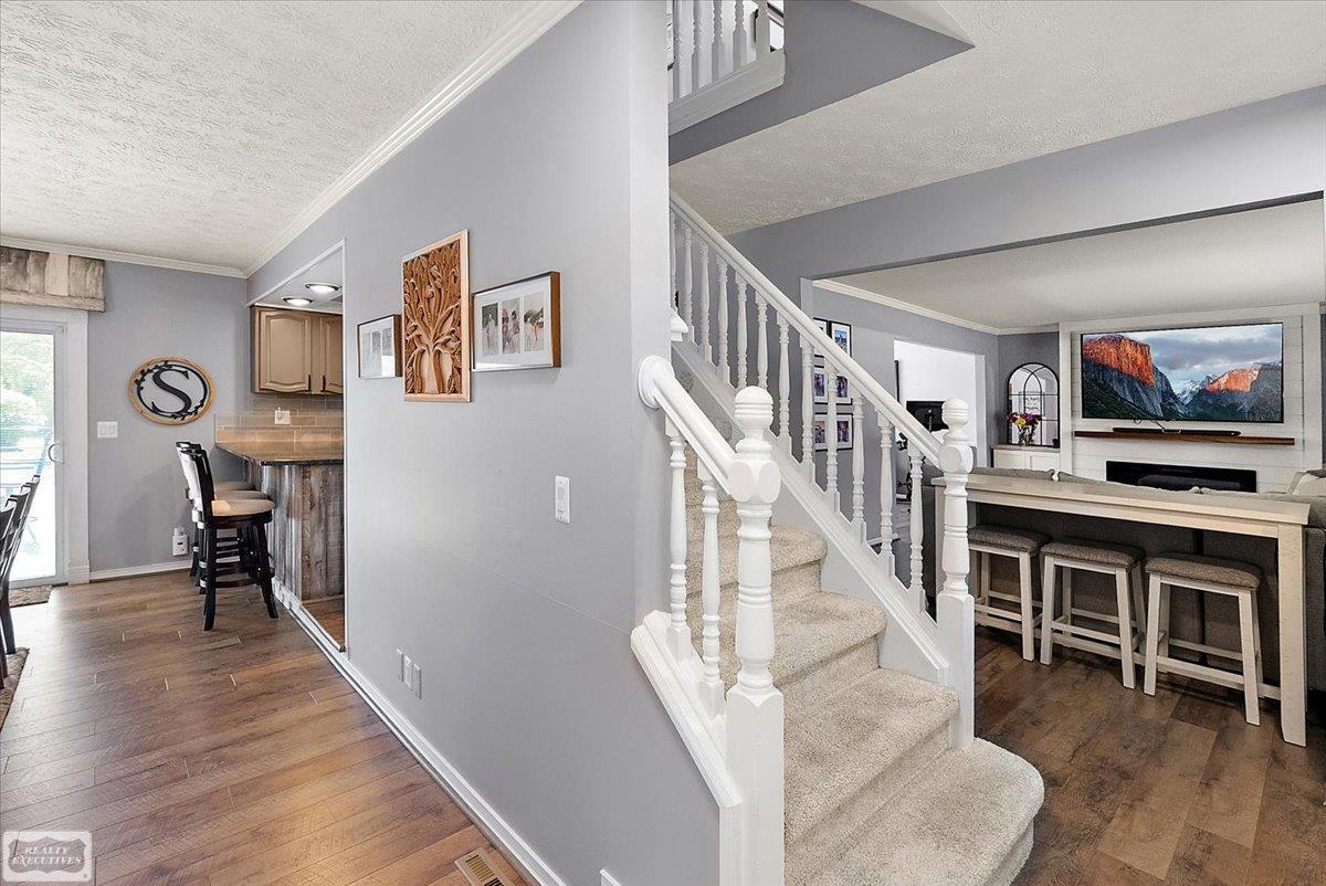 9780 Klais Road Clarkston, MI 48348 - Photo 32 of 60