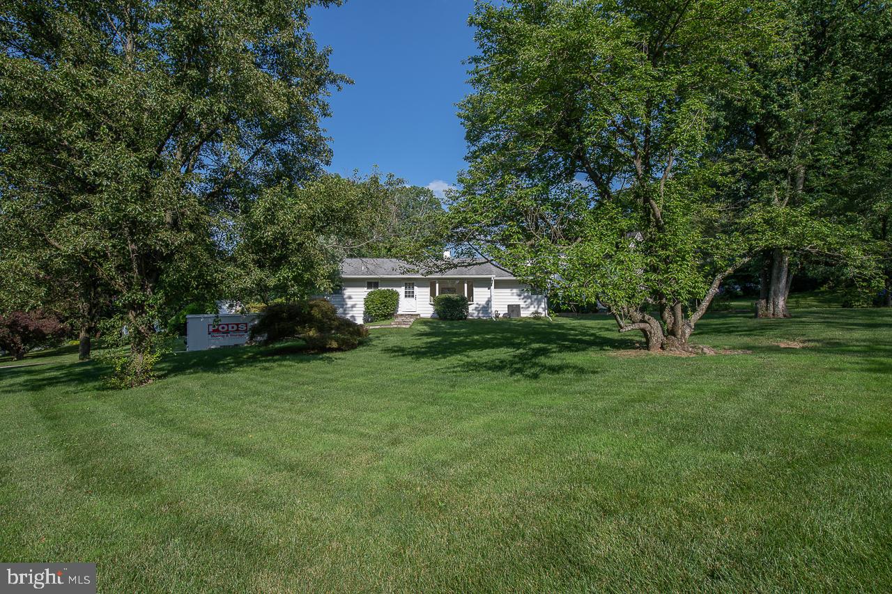 1388 County Line Road Wayne, PA 19087 - Photo 1 of 21