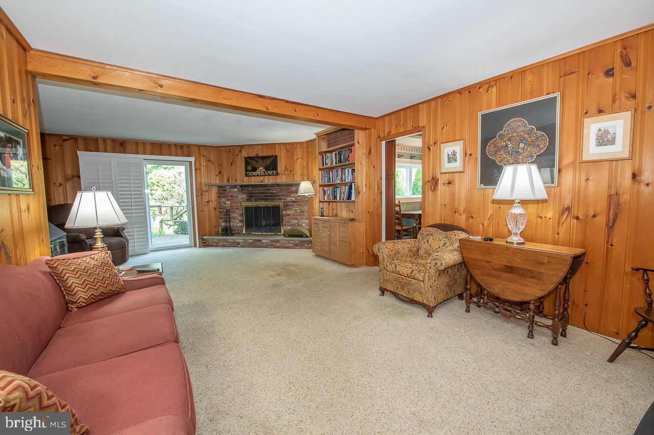 1388 County Line Road Wayne, PA 19087 - Photo 11 of 21