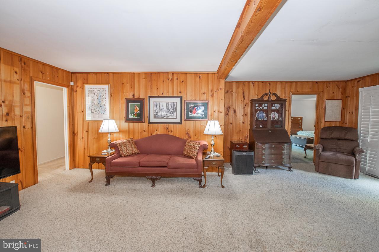 1388 County Line Road Wayne, PA 19087 - Photo 12 of 21