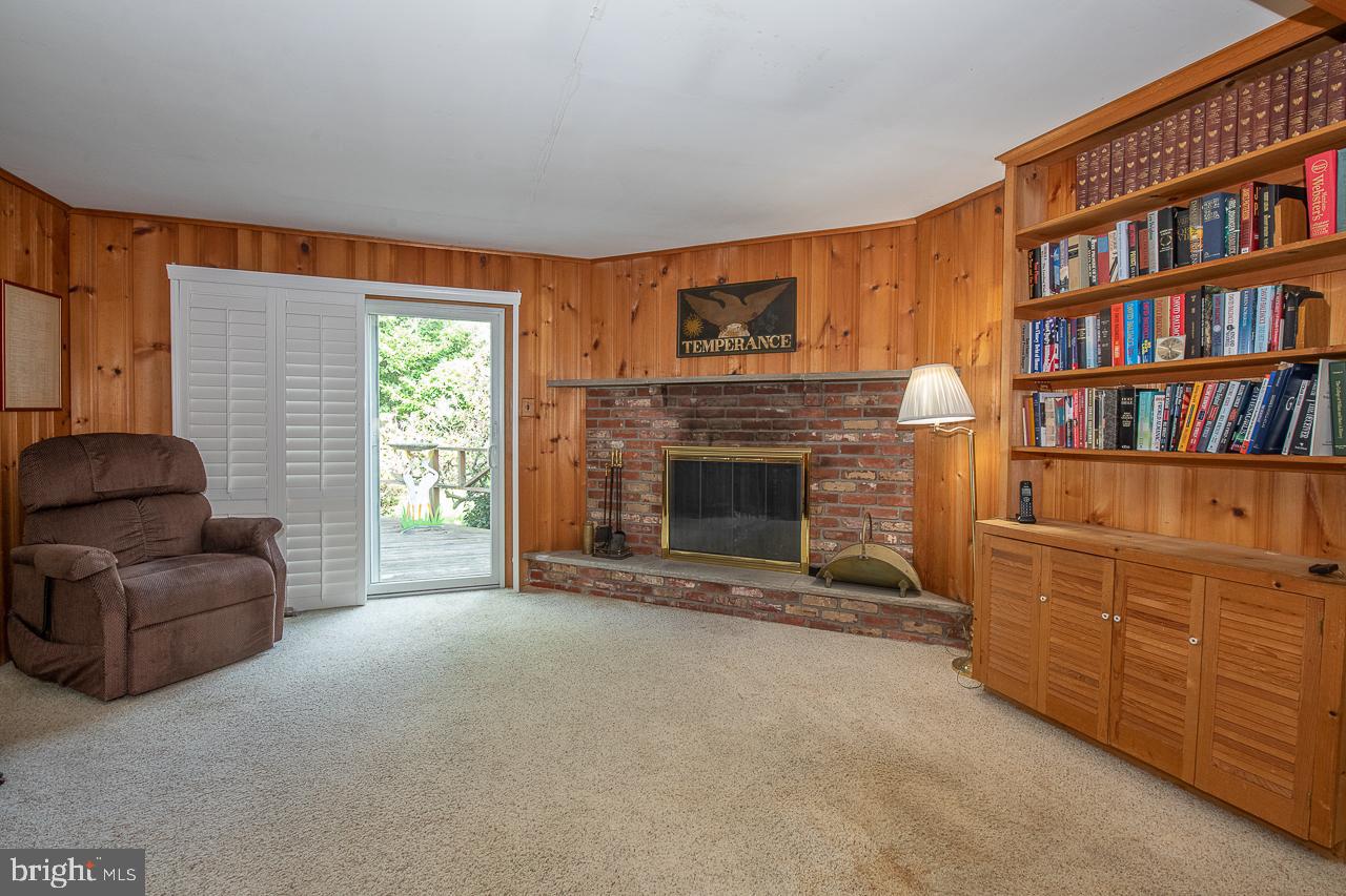 1388 County Line Road Wayne, PA 19087 - Photo 13 of 21