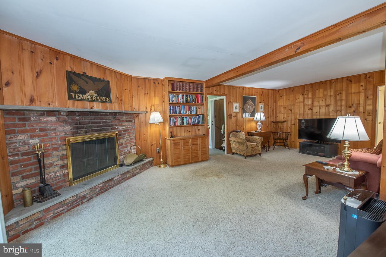 1388 County Line Road Wayne, PA 19087 - Photo 14 of 21