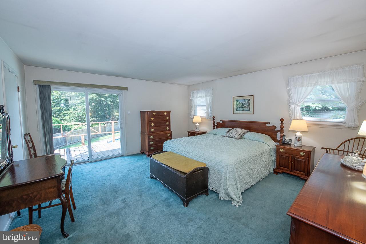 1388 County Line Road Wayne, PA 19087 - Photo 15 of 21