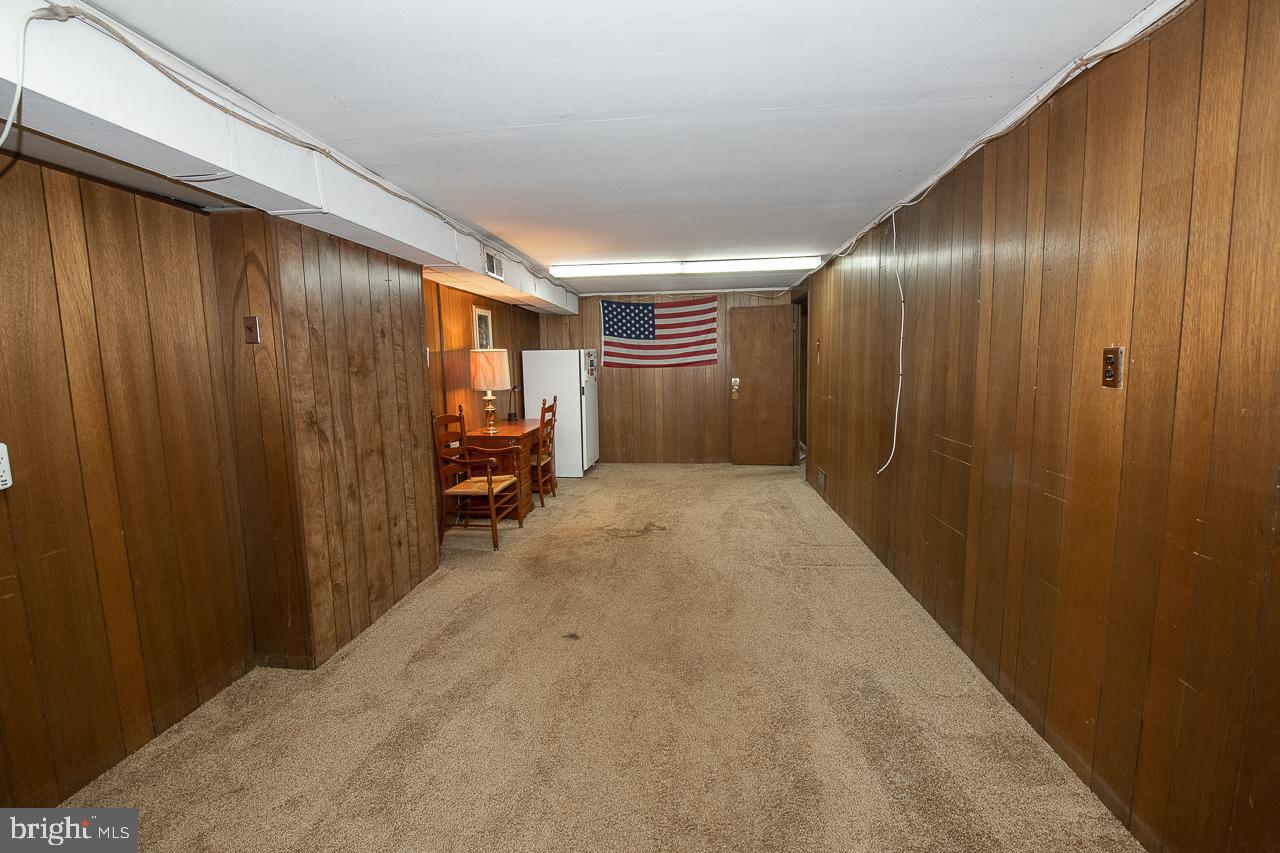 1388 County Line Road Wayne, PA 19087 - Photo 16 of 21