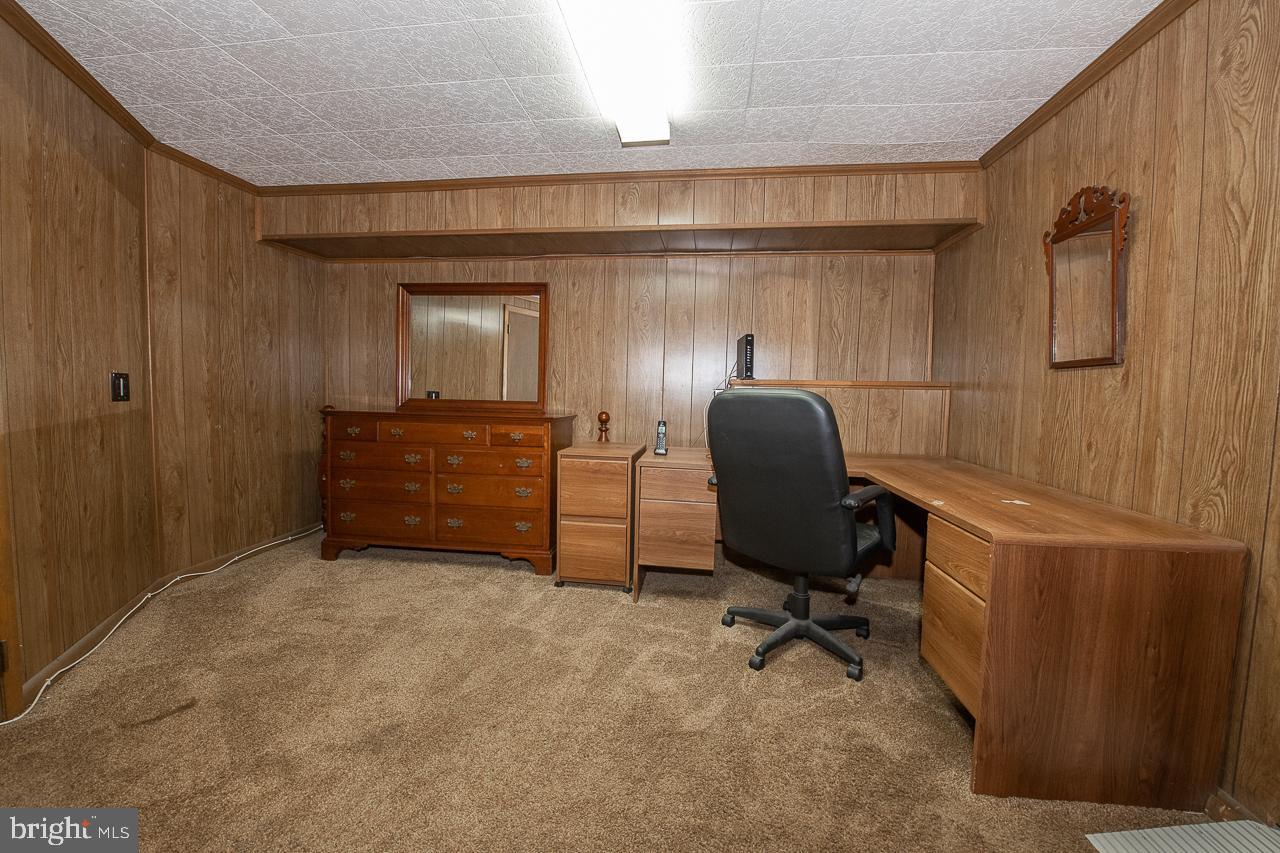 1388 County Line Road Wayne, PA 19087 - Photo 17 of 21