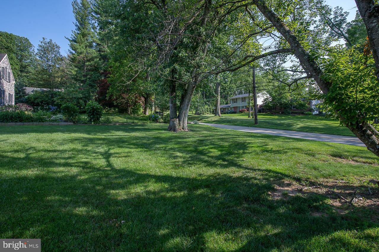 1388 County Line Road Wayne, PA 19087 - Photo 18 of 21