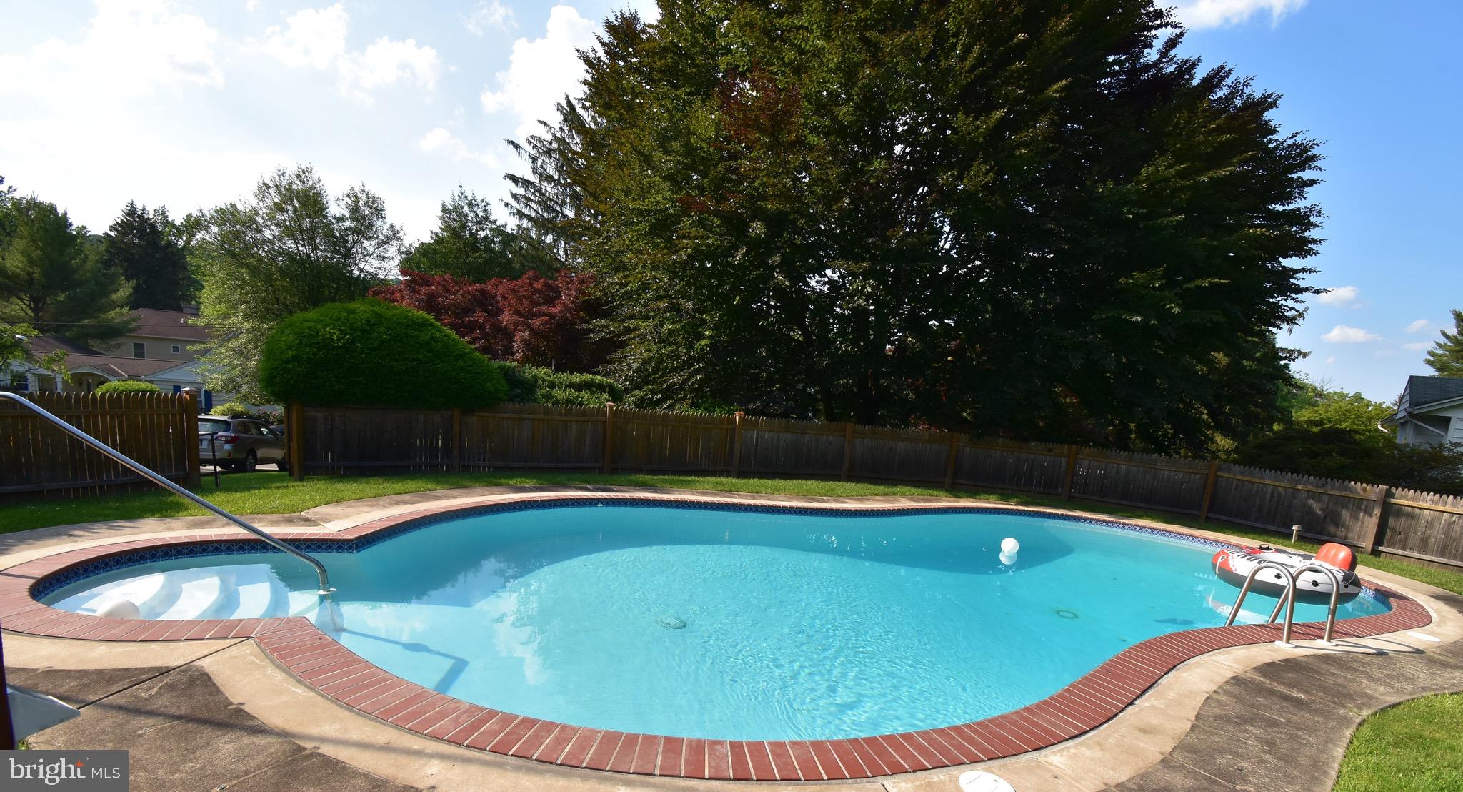 1388 County Line Road Wayne, PA 19087 - Photo 19 of 21