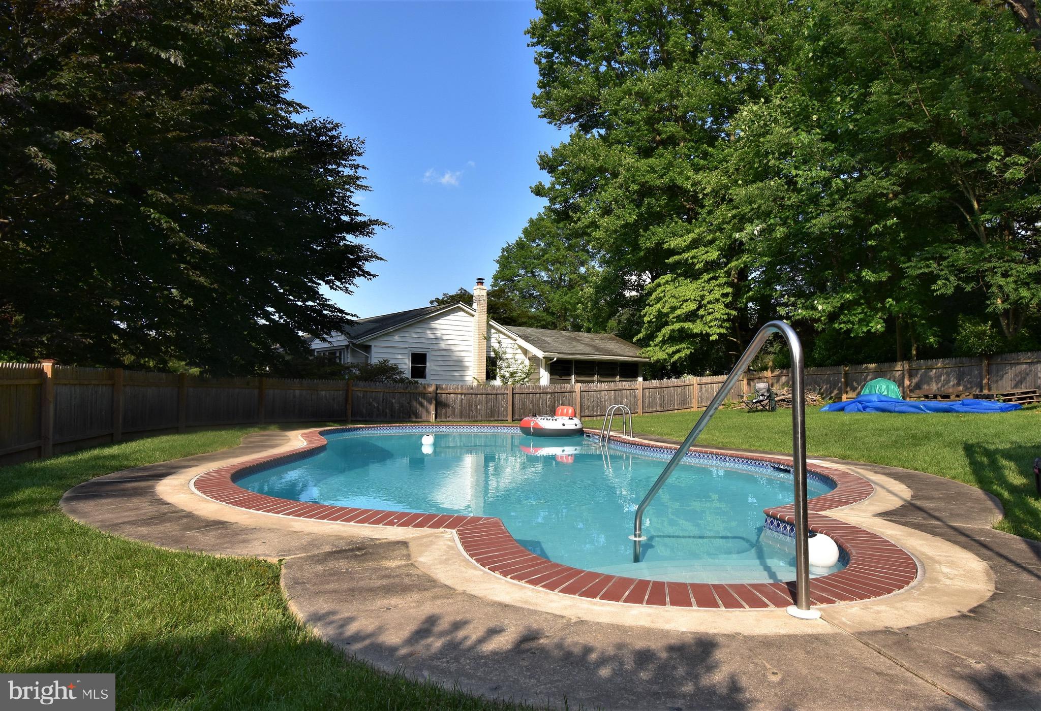 1388 County Line Road Wayne, PA 19087 - Photo 20 of 21