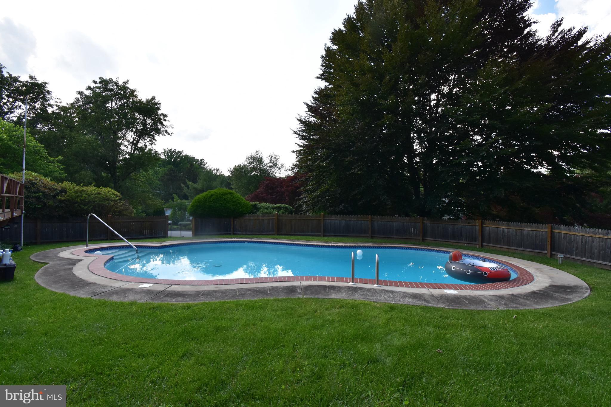 1388 County Line Road Wayne, PA 19087 - Photo 3 of 21