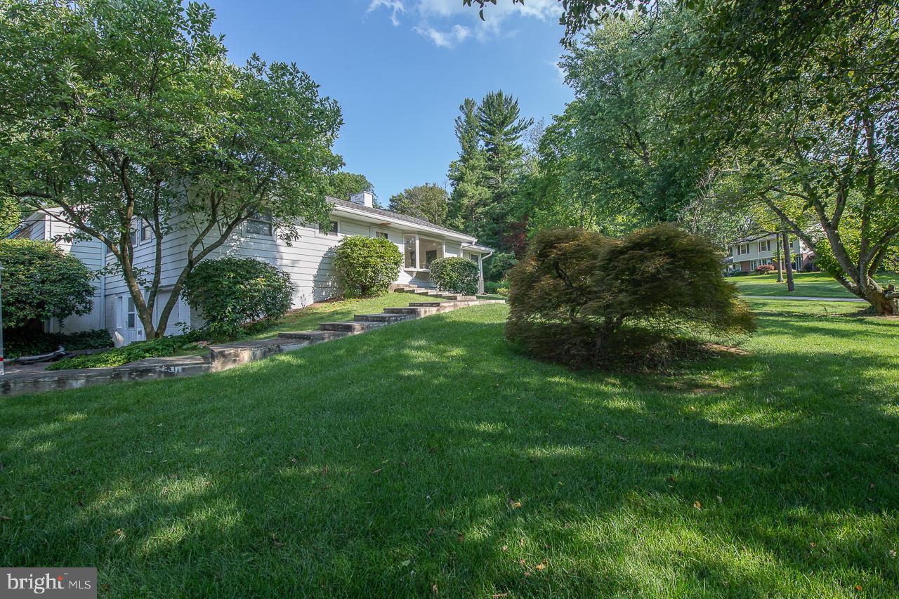 1388 County Line Road Wayne, PA 19087 - Photo 21 of 21