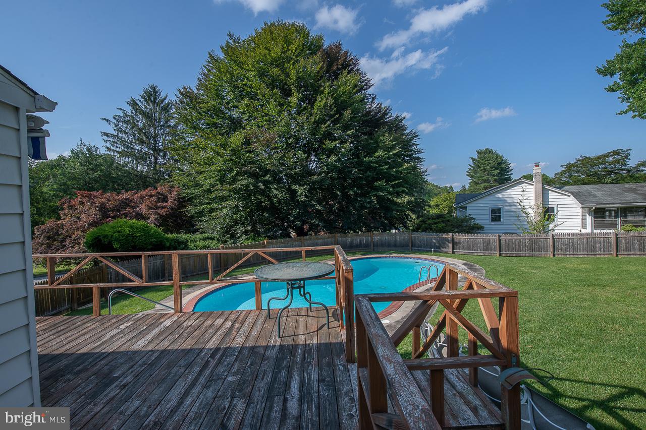 1388 County Line Road Wayne, PA 19087 - Photo 4 of 21