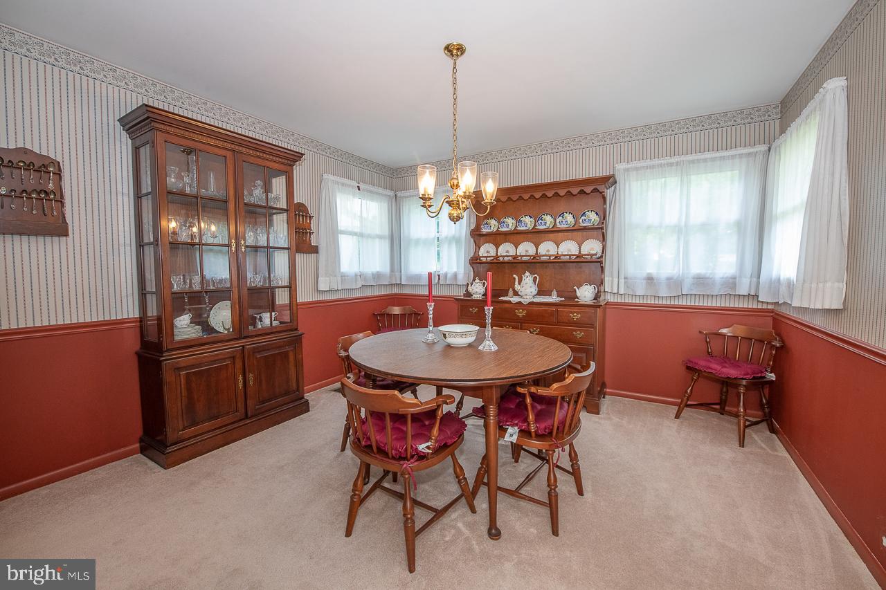 1388 County Line Road Wayne, PA 19087 - Photo 6 of 21