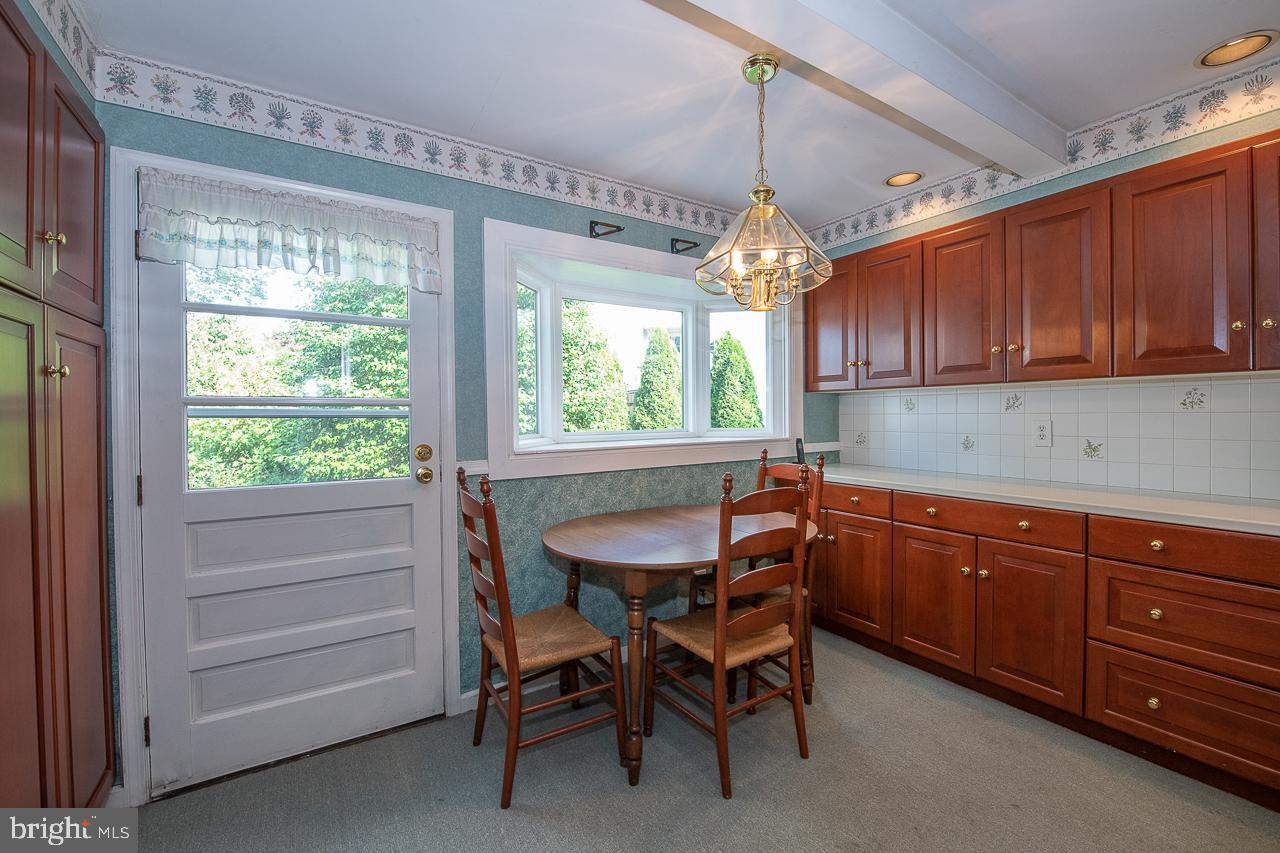 1388 County Line Road Wayne, PA 19087 - Photo 10 of 21