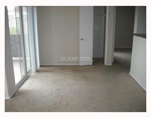 7255 West Sunset Road, Unit 2065 Las Vegas, NV 89113 - Photo 3 of 5 Property Photo.
