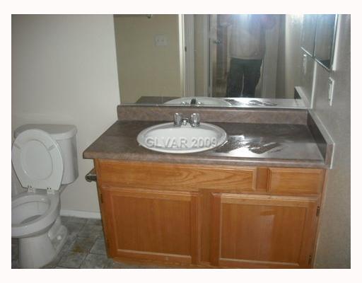 7255 West Sunset Road, Unit 2065 Las Vegas, NV 89113 - Photo 4 of 5 Property Photo.