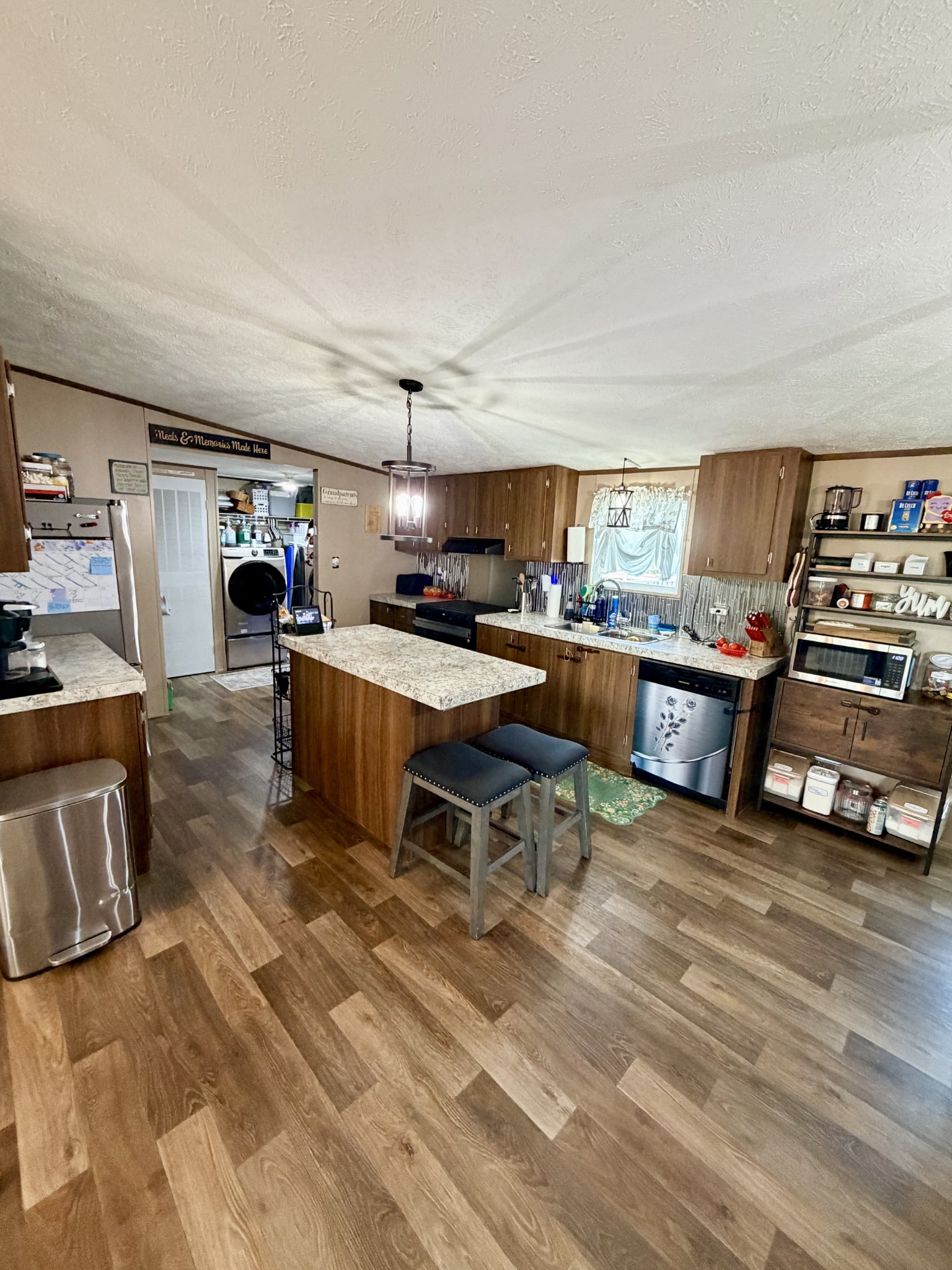 7533 Galen Road Lafayette, TN 37083 - Photo 12 of 34