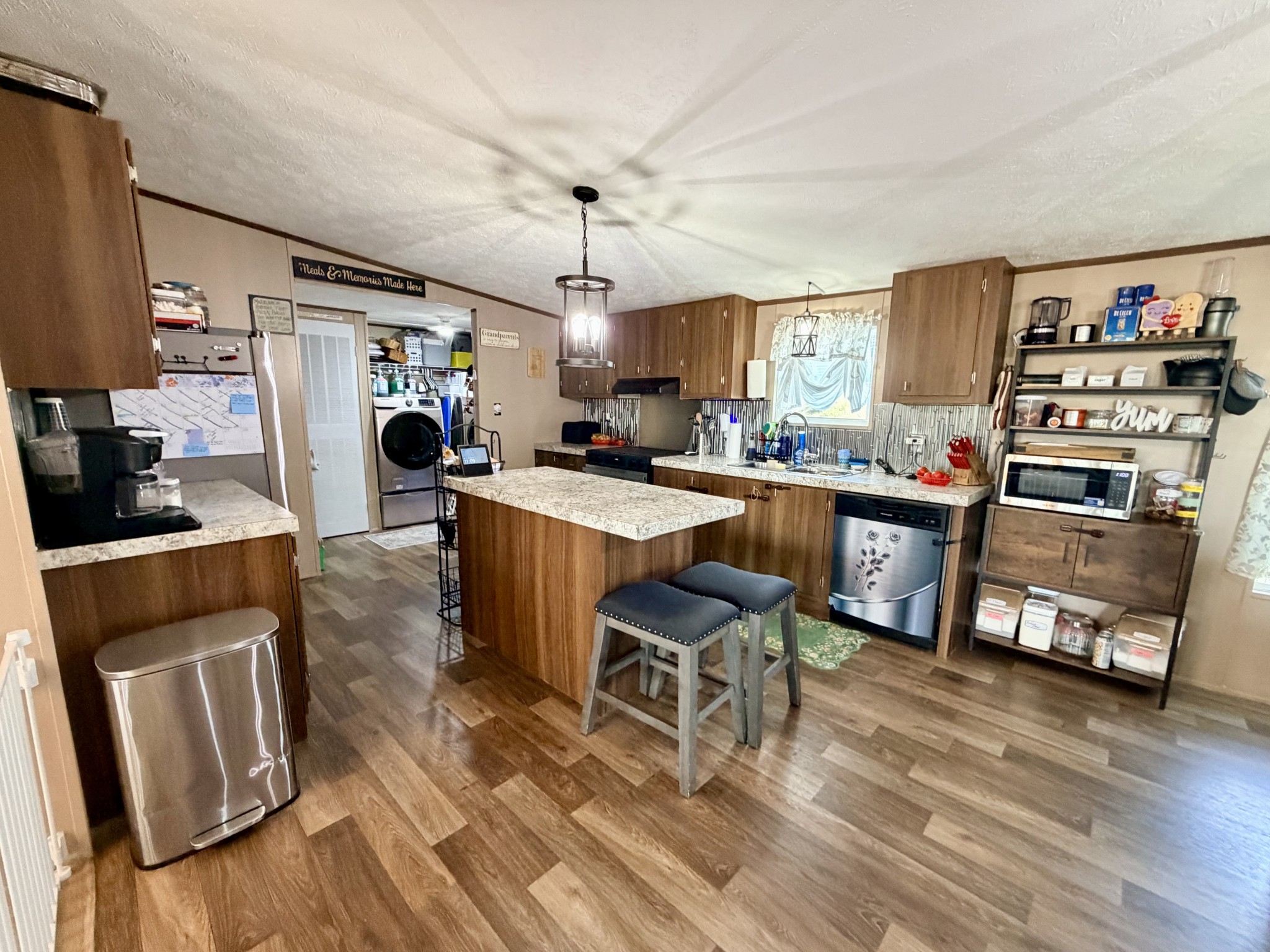 7533 Galen Road Lafayette, TN 37083 - Photo 13 of 34