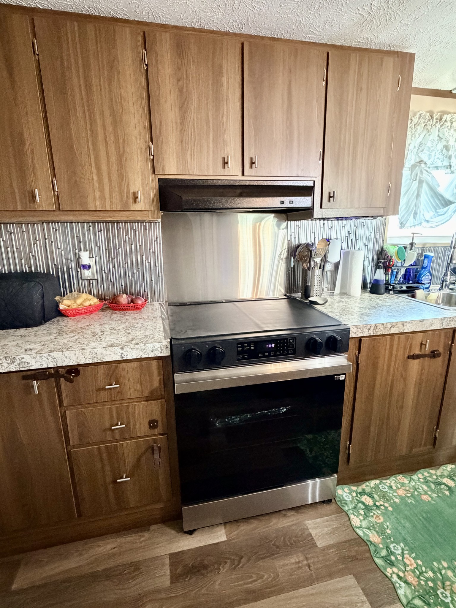 7533 Galen Road Lafayette, TN 37083 - Photo 14 of 34