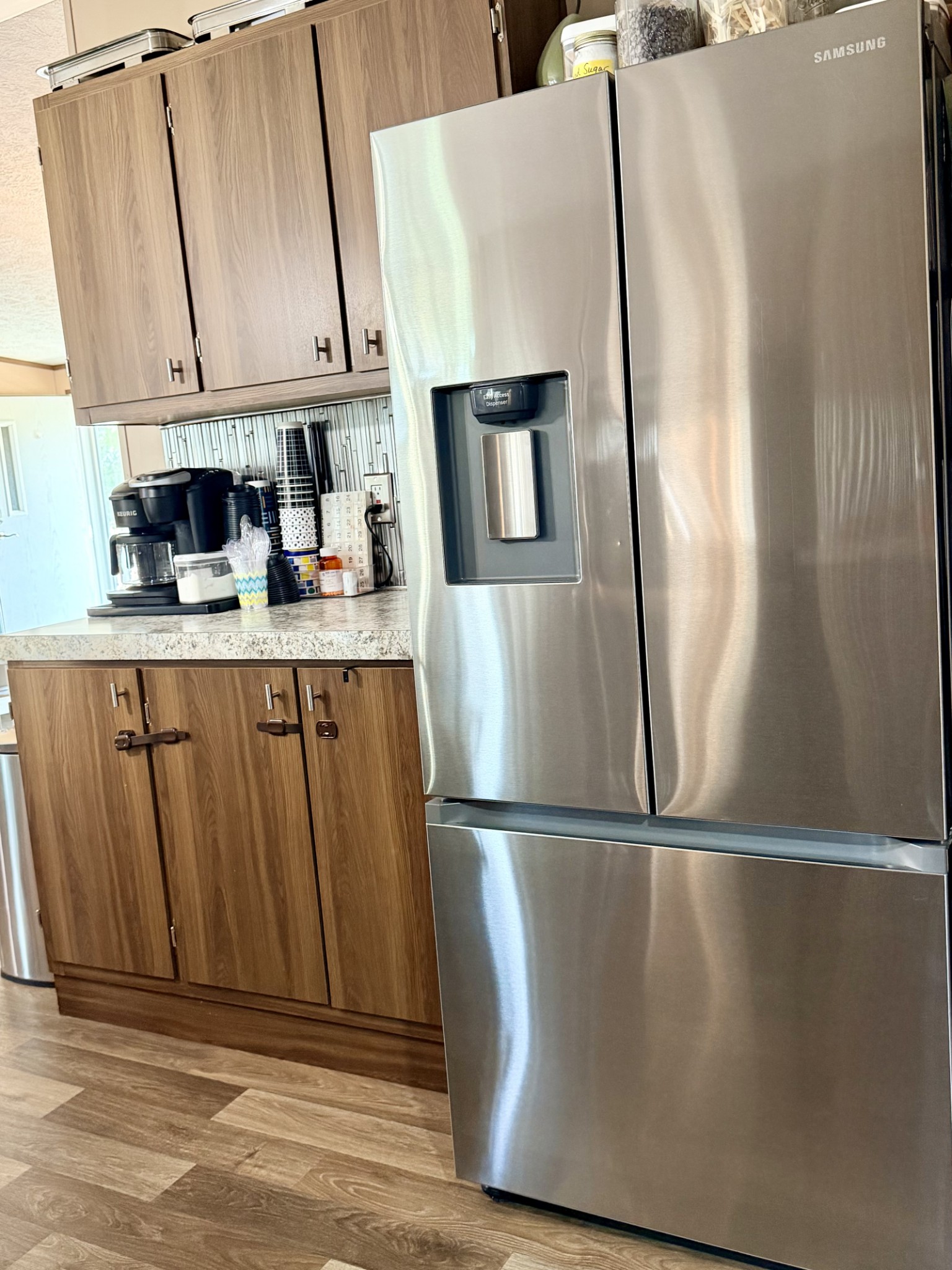 7533 Galen Road Lafayette, TN 37083 - Photo 15 of 34