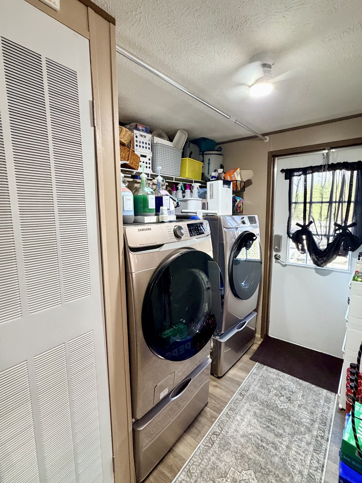 7533 Galen Road Lafayette, TN 37083 - Photo 16 of 34