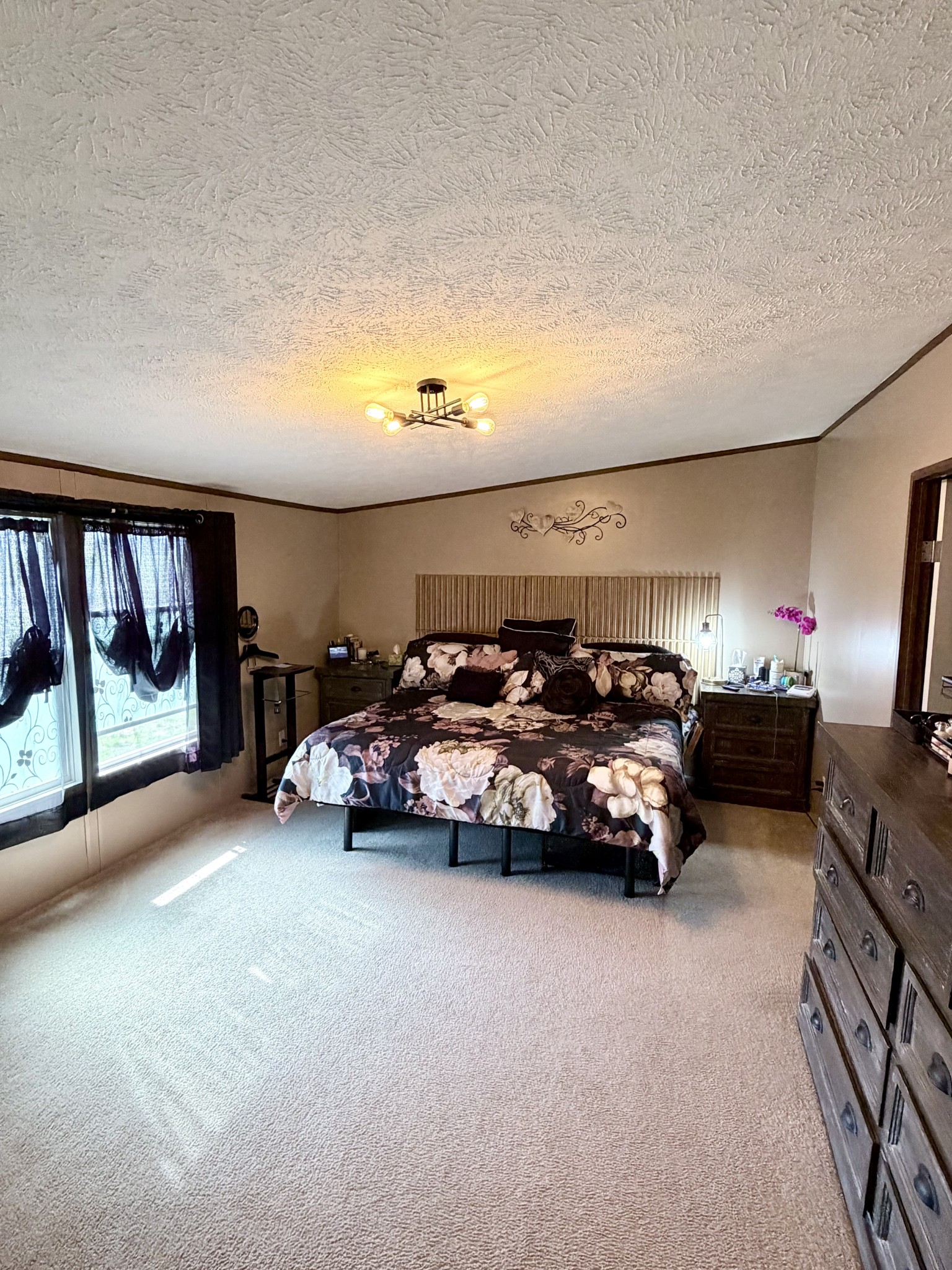 7533 Galen Road Lafayette, TN 37083 - Photo 18 of 34