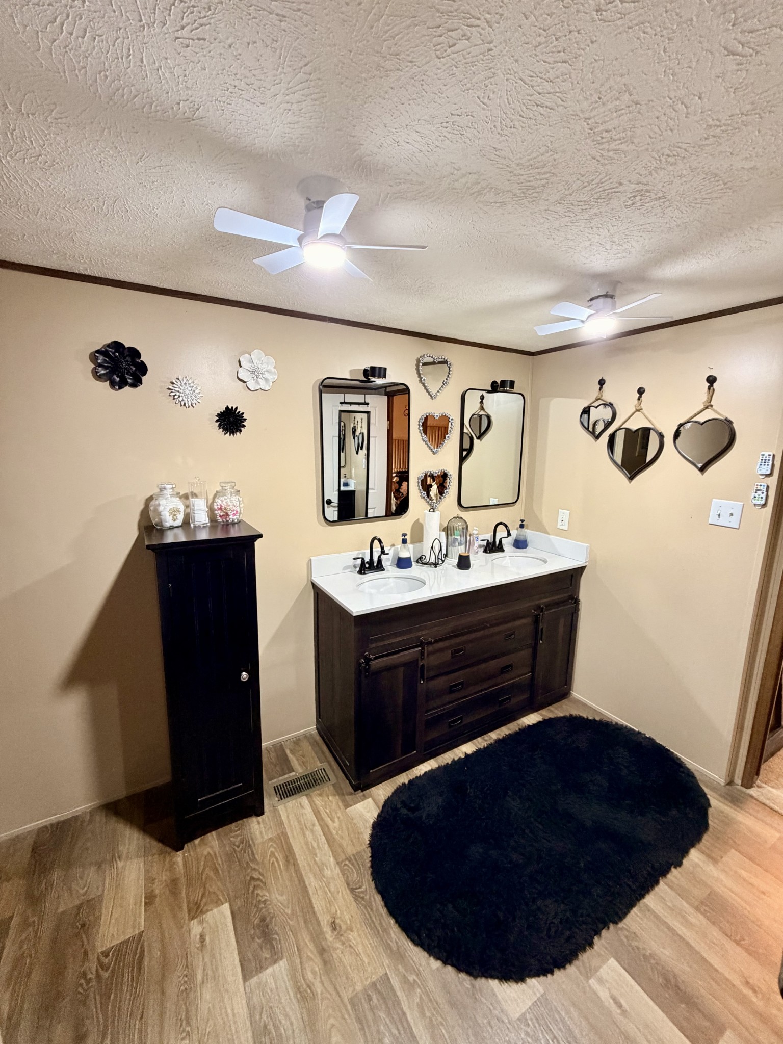 7533 Galen Road Lafayette, TN 37083 - Photo 19 of 34