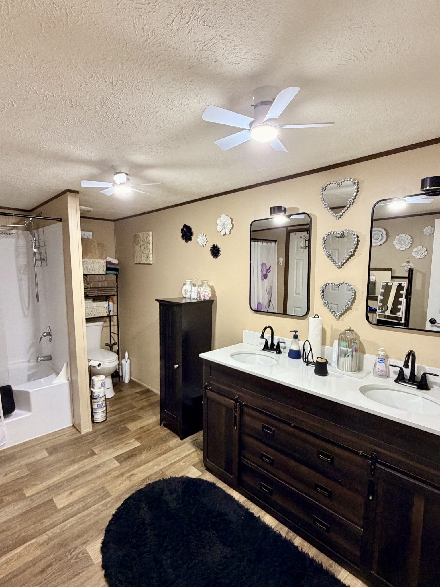 7533 Galen Road Lafayette, TN 37083 - Photo 20 of 34