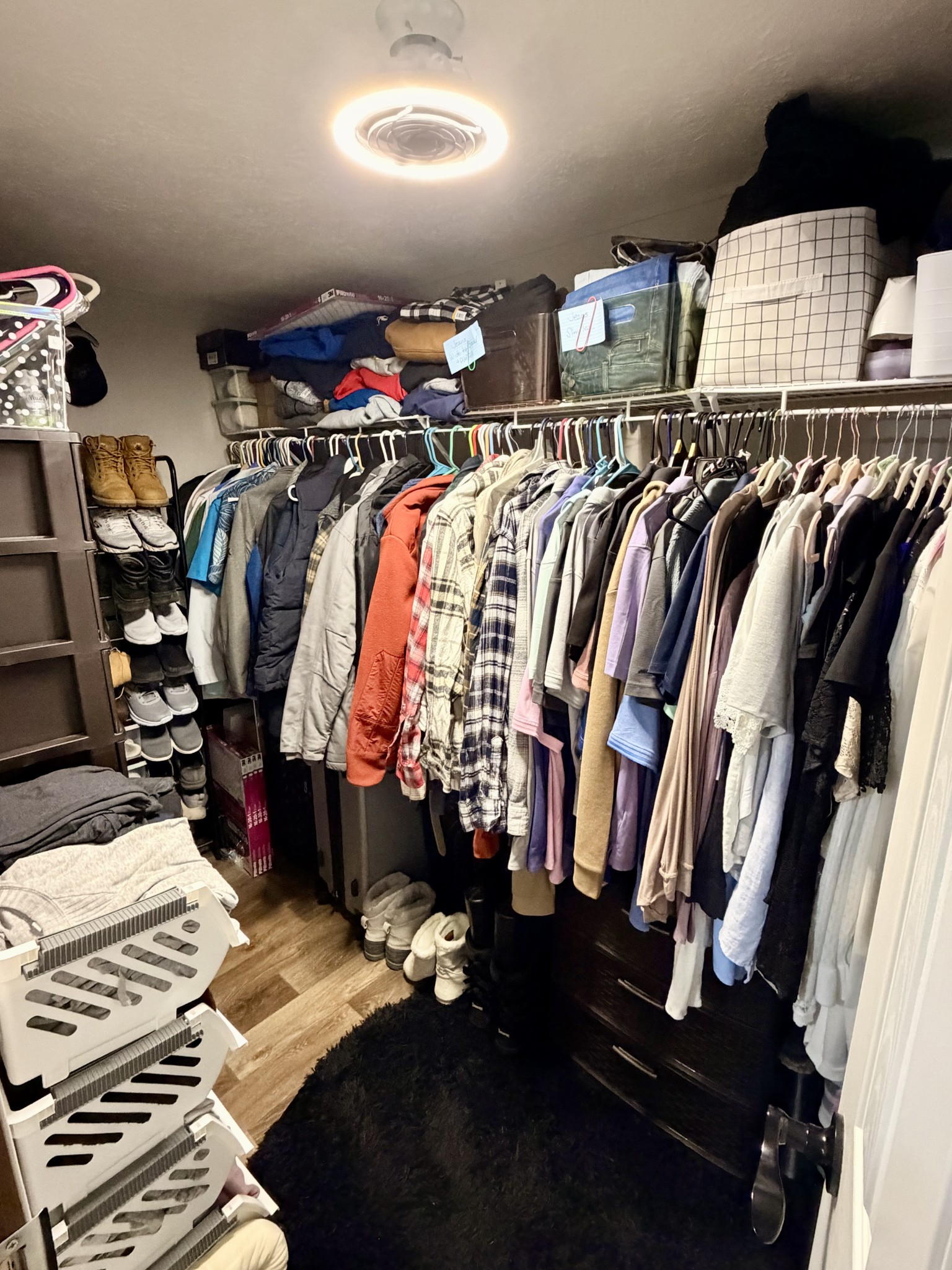 7533 Galen Road Lafayette, TN 37083 - Photo 21 of 34