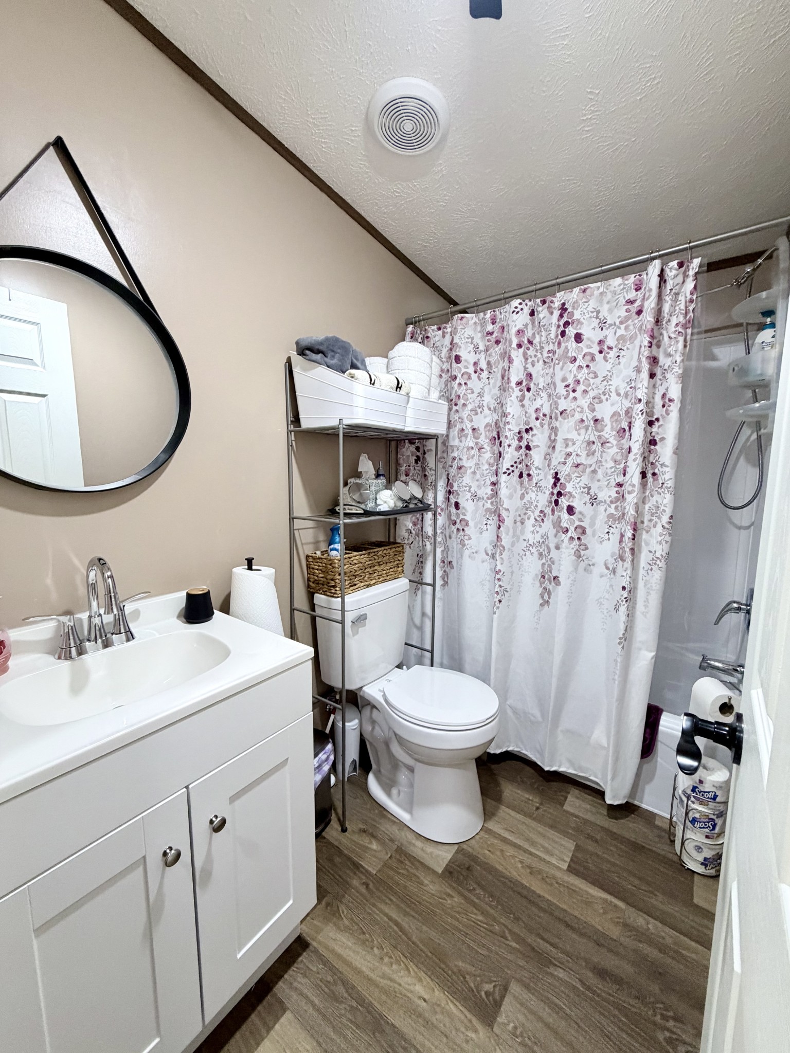 7533 Galen Road Lafayette, TN 37083 - Photo 23 of 34