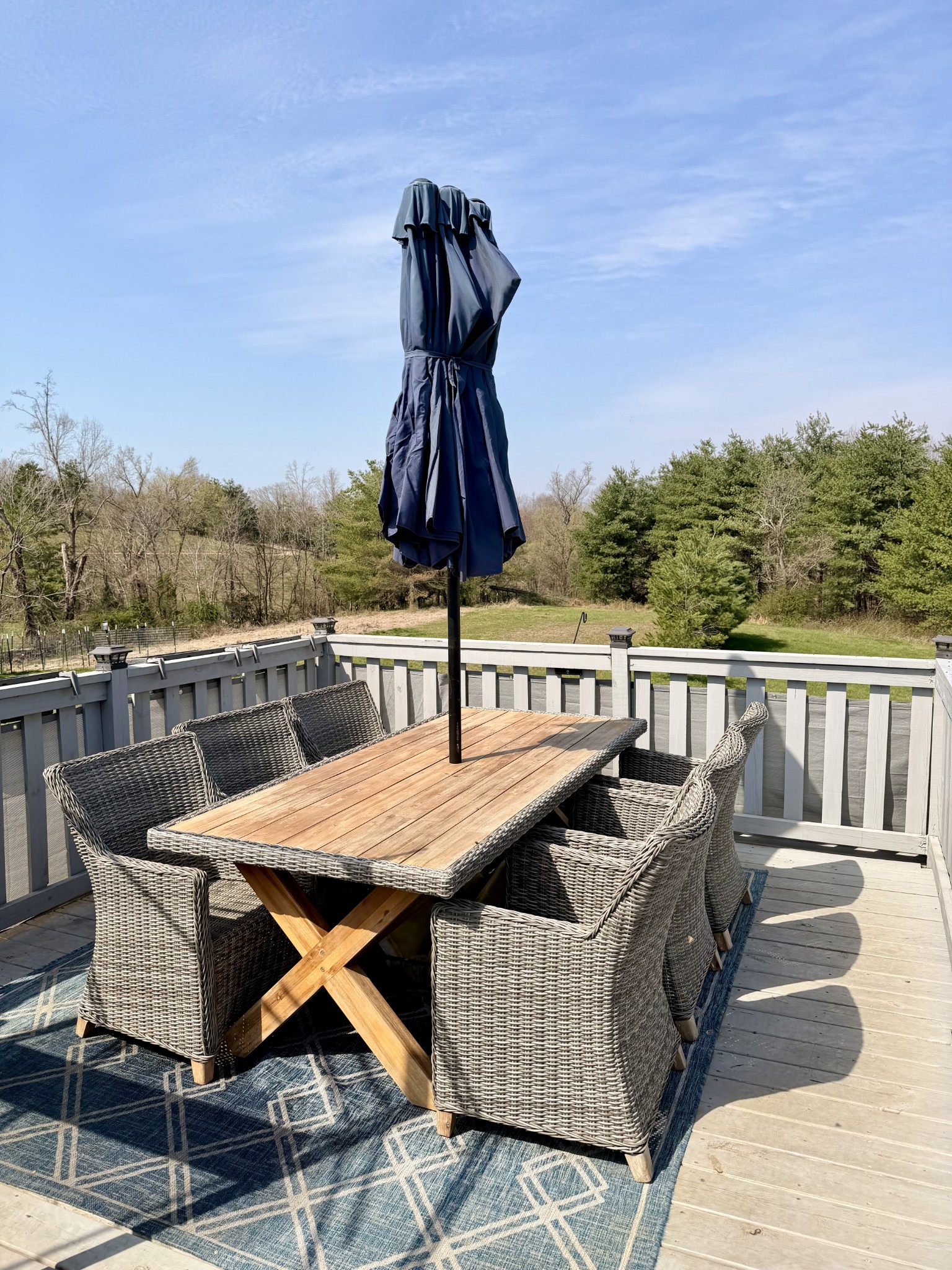 7533 Galen Road Lafayette, TN 37083 - Photo 24 of 34